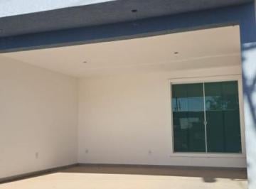 Imagem 1 · Casa para venda em Parque Andiara, Pedro Leopoldo