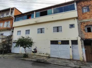 Imagem 1 · Casa para venda em Jardim Alvorada, Belo Horizonte