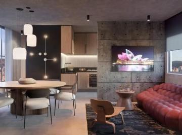 Imagem 1 · Apartamento para venda em Cruzeiro, Belo Horizonte