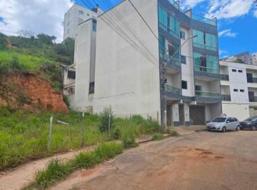 Imagem 1 · Terreno para venda em Manoel Corrêa, Conselheiro Lafaiete