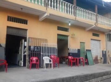 Imagem 1 · Casa para venda em Centro, Vespasiano