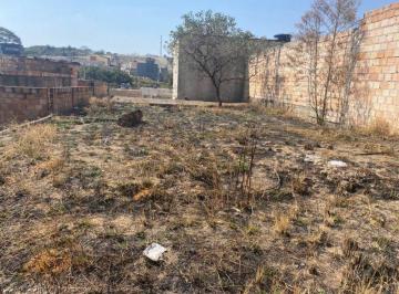 Imagem 1 · Terreno para venda em Eldorado (Parque Durval de Barros), Ib