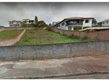 Imagem 1 · Terreno para venda em Garças, Belo Horizonte