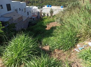 Imagem 1 · Terreno para venda em Novo Centro, Santa Luzia