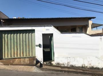 Imagem 1 · Casa para venda em Bom Pastor, Varginha