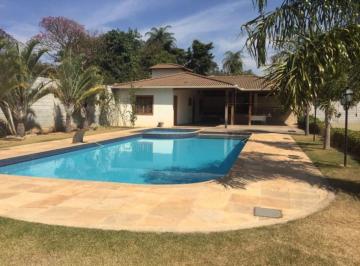 Imagem 1 · Casa para venda em Quintas da Jangada - 2ª Seção, Ibirité