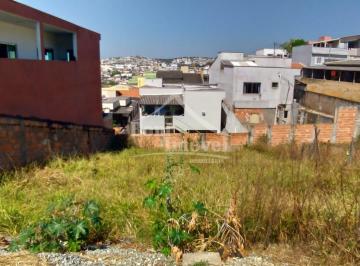 Imagem 1 · Terreno para venda em Centro, Campo Belo