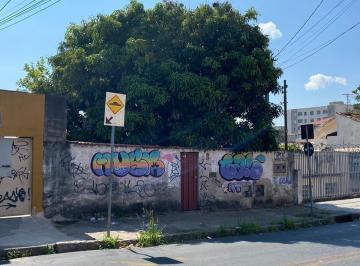 Imagem 1 · Terreno para venda em Concórdia, Belo Horizonte