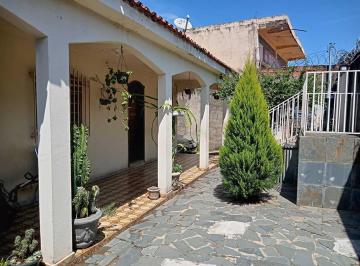 Imagem 1 · Casa para venda em São Salvador, Belo Horizonte