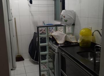 Imagem 1 · Apartamento para venda em Cândida Ferreira, Contagem