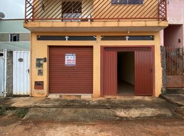 Imagem 1 · Casa para venda em Nepomuceno