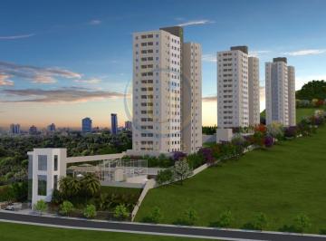 Imagem 1 · Apartamento para venda em Nova Pampulha 3ª e 4ª Seção, Vespa