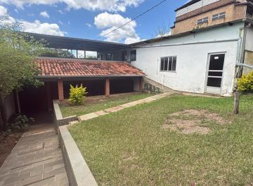 Imagem 1 · Casa para venda em Vila José Lopes, Itabirito