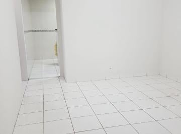 Imagem 1 · Apartamento para venda em Céu Azul, Belo Horizonte