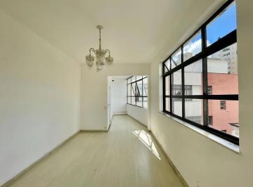 Imagem 1 · Apartamento para venda em Sion, Belo Horizonte