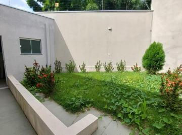 Imagem 1 · Casa para venda em Jardim Atlântico Sul, Varginha