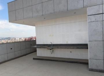 Imagem 1 · Cobertura para venda em Carlos Prates, Belo Horizonte