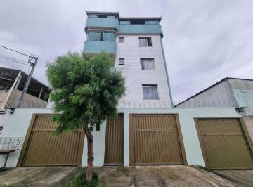 Imagem 1 · Apartamento para venda em Riacho das Pedras, Contagem