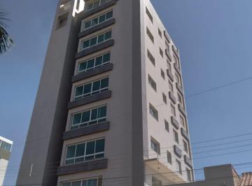 Imagem 1 · Apartamento para venda em Barreiro, Belo Horizonte