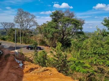 Imagem 1 · Terreno para venda em Centro, Esmeraldas