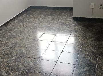 Imagem 1 · Apartamento para aluguel em João Pinheiro, Belo Horizonte