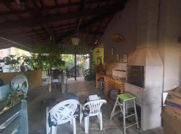 Imagem 1 · Casa para venda em Solar do Barreiro (Barreiro), Belo Horizo