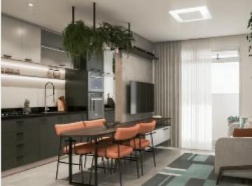 Imagem 1 · Apartamento para venda em Dom Joaquim, Belo Horizonte