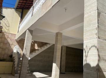 Imagem 1 · Casa para venda em Gávea, Vespasiano