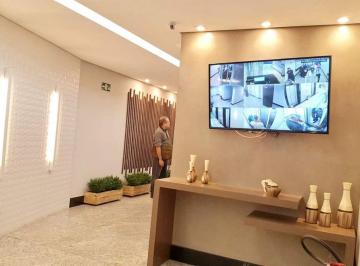 Imagem 1 · Conjunto Comercial-Sala para venda em Centro, Belo Horizonte