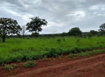 Imagem 1 · Chácara para venda em Contria, Corinto