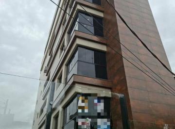 Imagem 1 · Apartamento para venda em Barreiro, Belo Horizonte