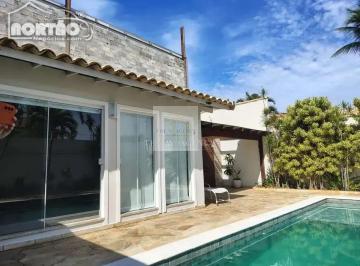 Imagem 1 · Casa para venda em Jardim Excelsior, Cabo Frio