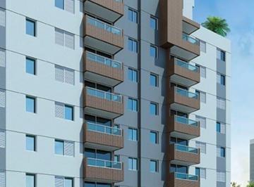 Imagem 1 · Apartamento para venda em Padre Eustáquio, Belo Horizonte