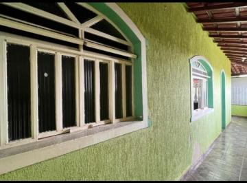 Imagem 1 · Casa para venda em Itaipu (Barreiro), Belo Horizonte