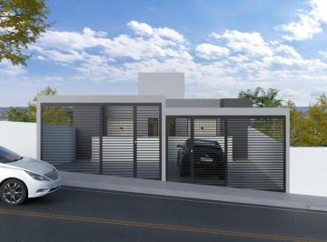 Imagem 1 · Casa para venda em Palmeiras (Parque Durval de Barros), Ibir