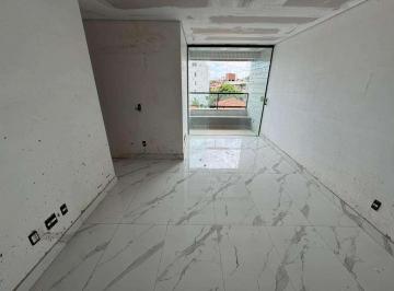Imagem 1 · Apartamento para venda em Itapoã, Belo Horizonte