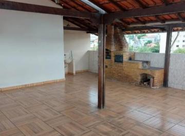 Imagem 1 · Cobertura para venda em Fonte Grande, Contagem
