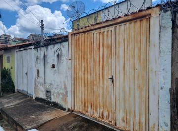Imagem 1 · Casa para venda em Nepomuceno