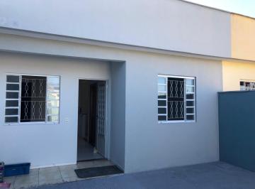 Imagem 1 · Casa para venda em Centro, Sarzedo