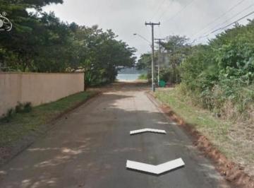 Imagem 1 · Terreno para venda em Praia Rasa, Armação dos Búzios