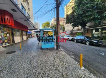 Imagem 1 · Loja-Salão para venda em Vila Isabel, Rio de Janeiro