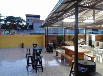 Imagem 1 · Casa para venda em Conjunto Cristina (São Benedito), Santa L