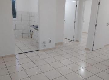 Imagem 1 · Apartamento para venda em Chácaras Bom Jesus, Contagem