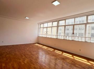 Imagem 1 · Apartamento para venda em Centro, Belo Horizonte
