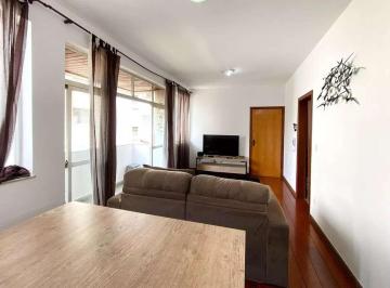 Imagem 1 · Apartamento para venda em São Pedro, Belo Horizonte