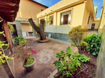 Imagem 1 · Casa para venda em Caiçara-Adelaide, Belo Horizonte