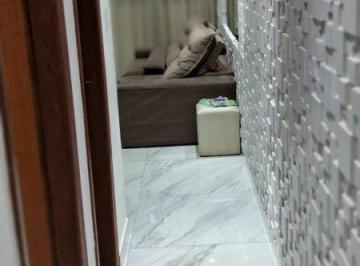 Imagem 1 · Casa para venda em São Pedro, Ibirité