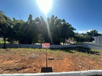 Imagem 1 · Terreno para venda em Conjunto Residencial Jetcon, Varginha