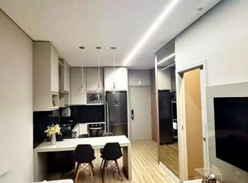 Imagem 1 · Apartamento para venda em Salgado Filho, Belo Horizonte