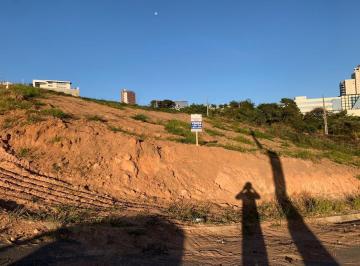 Imagem 1 · Terreno para venda em Vila Verde, Varginha